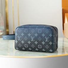 Louis Vuitton Cosmetic Bags